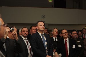 Empfangen