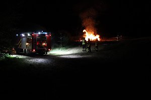 Feuer