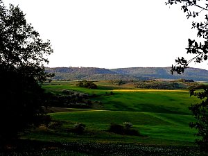 Windl&uuml;cke