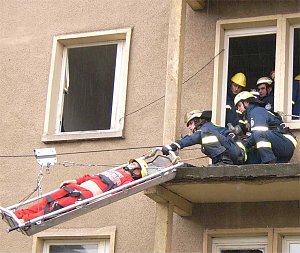 Einsatz