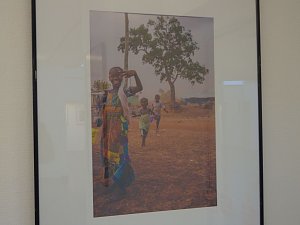 Ausstellung KSK