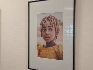 Ausstellung KSK