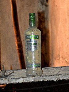 Beelitz Heilst&auml;tten
