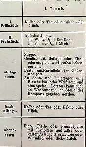 Heilst&auml;tten Beelitz