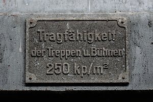 Es war einmal in Heringen...