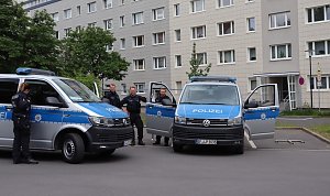 Ein Bombentag in Nordhausen