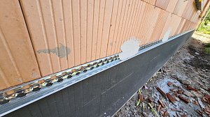 nnz-Bautagebuch