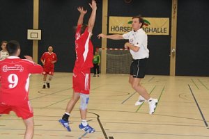 Paukenschlag