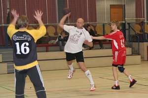 Paukenschlag