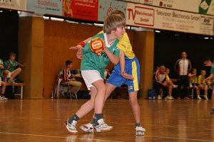 Paukenschlag