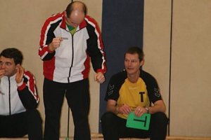 Gewonnen