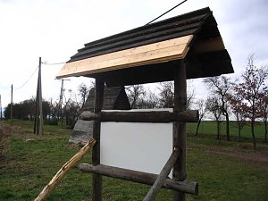 Aufger&auml;umt