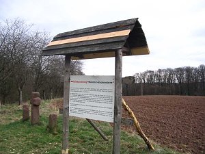 Aufger&auml;umt