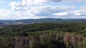 Rund um Petersdorf
