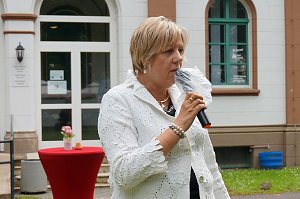 Martina R&ouml;der
