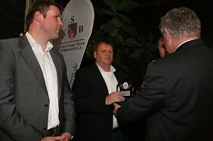 Sport-Gala 