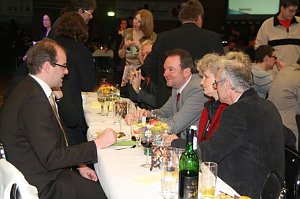 Sport-Gala 