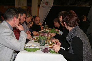 Sport-Gala 