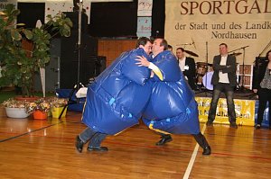 Sport-Gala 