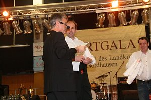 Sport-Gala 