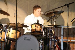 Sportliche Gala