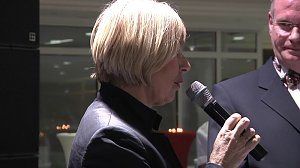Ballsaison er&ouml;ffnet