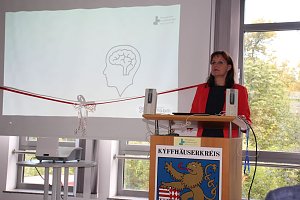 Neues Perspektivenportal mit Kernst&uuml;ck Jobb&ouml;rse im Netz 