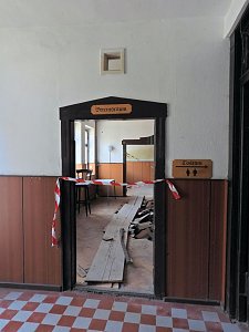 Schieferhaus Wippra