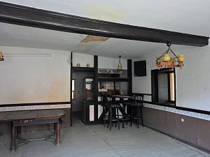 Schieferhaus Wippra