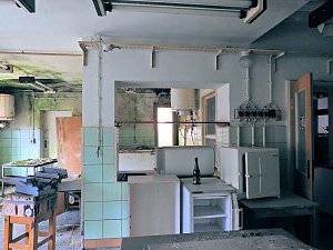 Schieferhaus Wippra