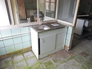 Schieferhaus Wippra