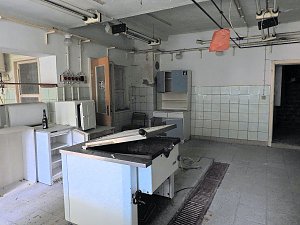 Schieferhaus Wippra
