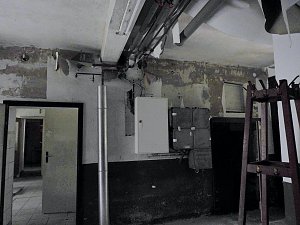Schieferhaus Wippra