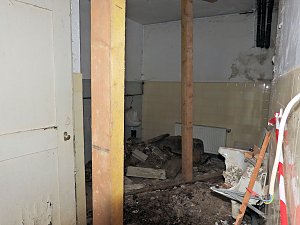 Schieferhaus Wippra