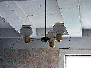 Schieferhaus Wippra