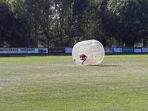 Fest der Generationen 