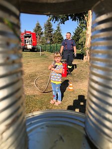 Fest der Generationen 
