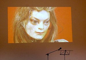 Ausstellungser&ouml;ffnung Charleville-Meziere