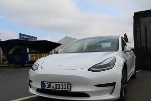 2. Mitteldeutscher Tag der E-Mobilit&auml;t
