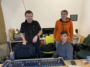 Pr&auml;ventionsprojekt zur Suchthilfe