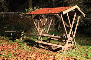Suche war erfolgreich