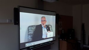 Online vorgelesen