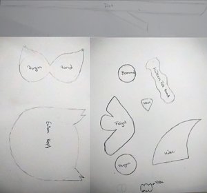 Adventsideen aus der pro Vita Akademie