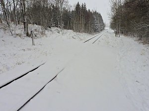 Ausflug nach Stiege