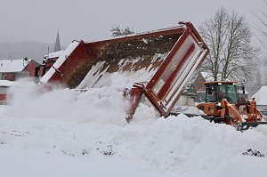 R&auml;umarbeiten im Landkreis Nordhausen