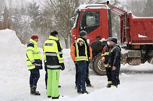 R&auml;umarbeiten im Landkreis Nordhausen