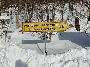 Im Brandesbachtal