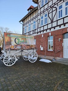 Kleinfurra