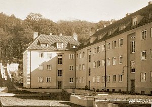 Bingerhof