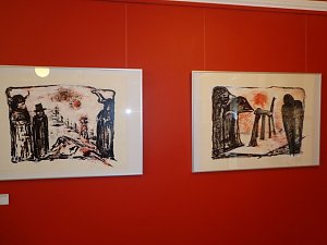 Die Kunst der Frauen